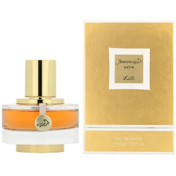 Junoon Satin For Women EDP